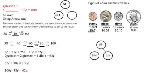 Image result for Eureka Math 2nd Grade Module 3 Lesson 11