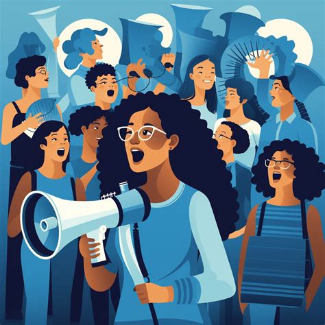 Image result for Autism Advicer