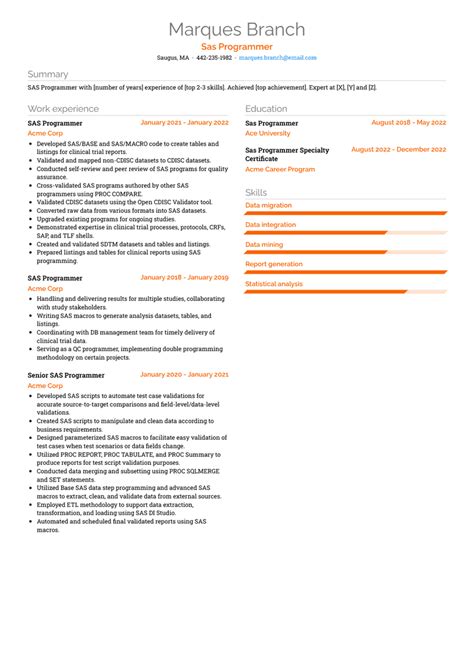 Toradh íomhá ar SAS Programmer