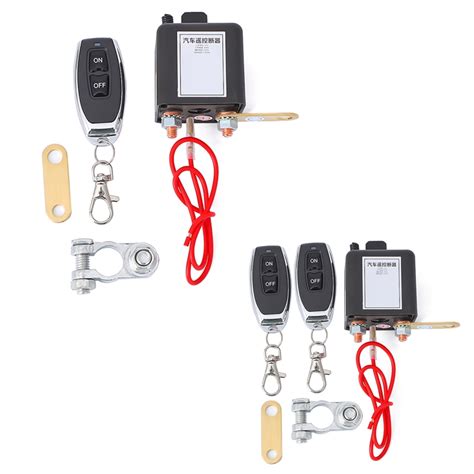 Afbeeldingsresultaten voor Motor One Electronic Rust Protection