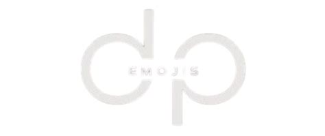 תוצאת תמונה עבור How to Use Emojis in Roblox On Laptop