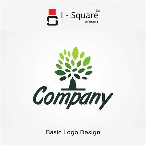 Afbeeldingsresultaten voor Logo Design 2D Simple