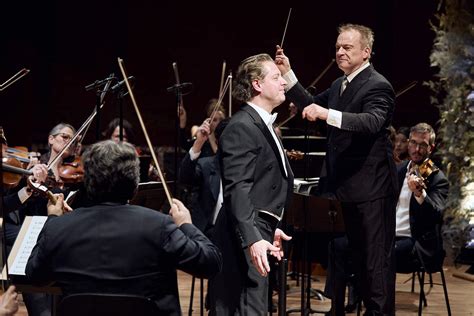 Image result for OSR Concerts