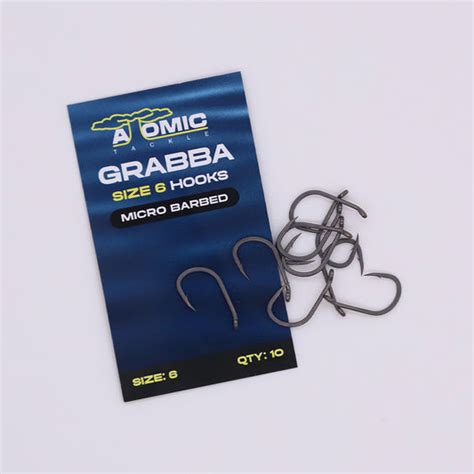Image result for Gada Hooks