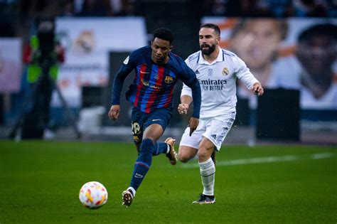 Afbeeldingsresultaten voor FC Barcelona Balde