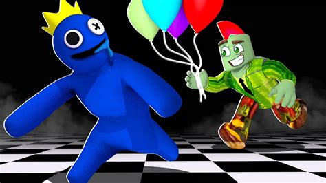 Image result for Blauw Monster Roblox