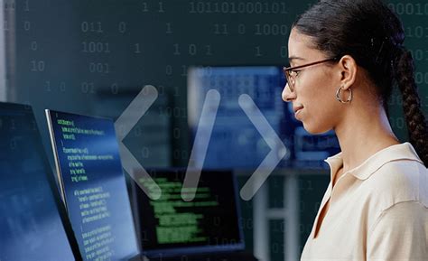 Programming University に対する画像結果