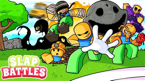 Image result for Retro Avatar Roblox Slap Battles