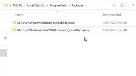 Image result for Program Information File