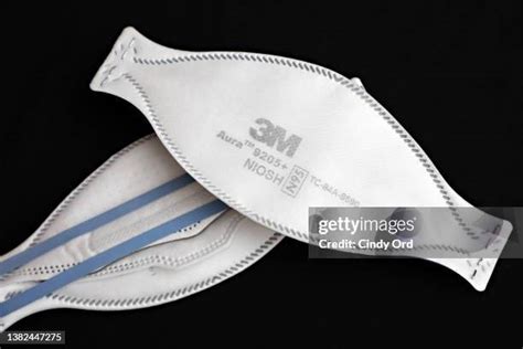 Image result for N95 Mask Design
