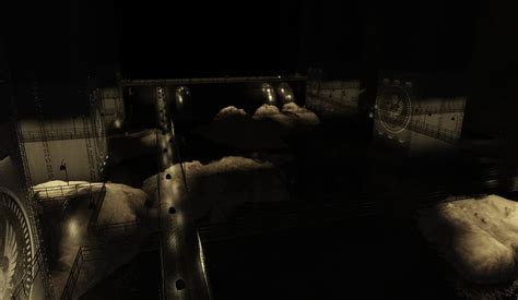 Roblox Facility Blueprint に対する画像結果