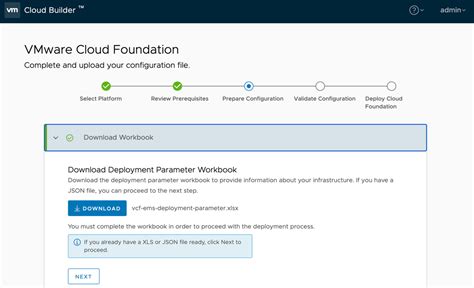 Afbeeldingsresultaten voor How Is Standard Text for Convert JSON to VCF