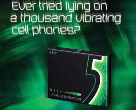 5 React Gum に対する画像結果