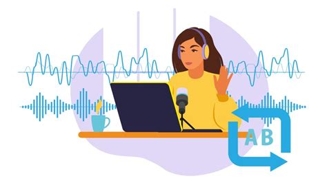 BlueStacks Row に対する画像結果