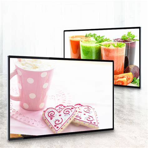 65 Inch LCD On Wall に対する画像結果