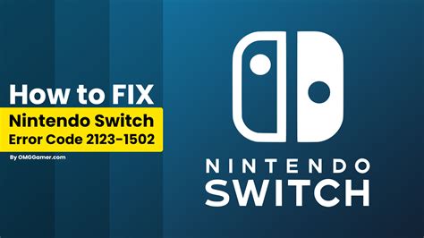 Image result for Nintendo Switch Crash Error
