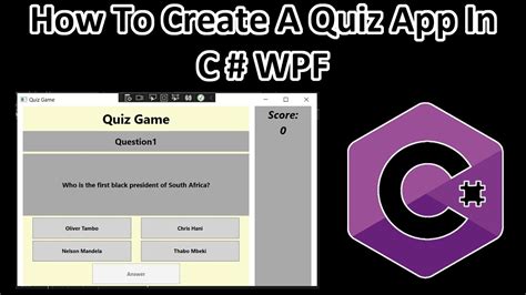 Image result for How to Make a Game in C Sharp