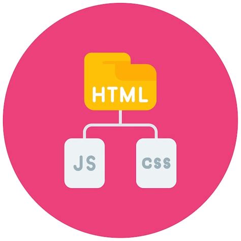 HTML/CSS JS Dirvrent に対する画像結果