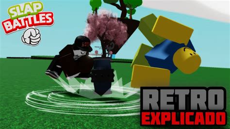 Image result for Retro Avatar Roblox Slap Battles