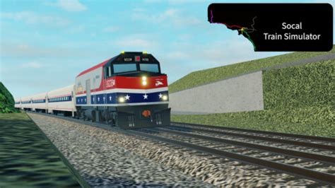Toradh íomhá ar Roblox Simulateur Train Codes