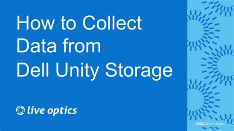 Image result for Unity Storage Architecture