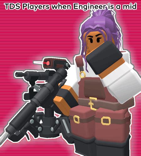 Roblox American Engineer के लिए छवि परिणाम