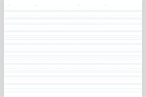 Image result for EB4 Note