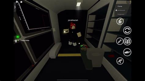 Toradh íomhá ar Roblox Blair Hunched Ghost