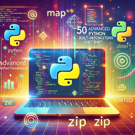 Image result for Python Scientific Name