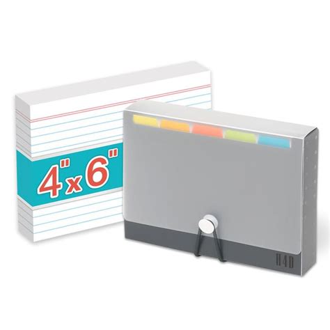 Roblox Index Card Case に対する画像結果