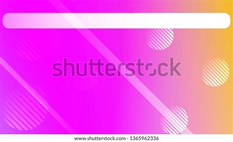 2D Shapes Cover Page に対する画像結果