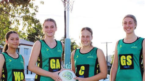 Toradh íomhá ar Cairns Python's