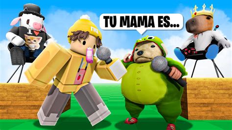 Afbeeldingsresultaten voor Roblox Ye