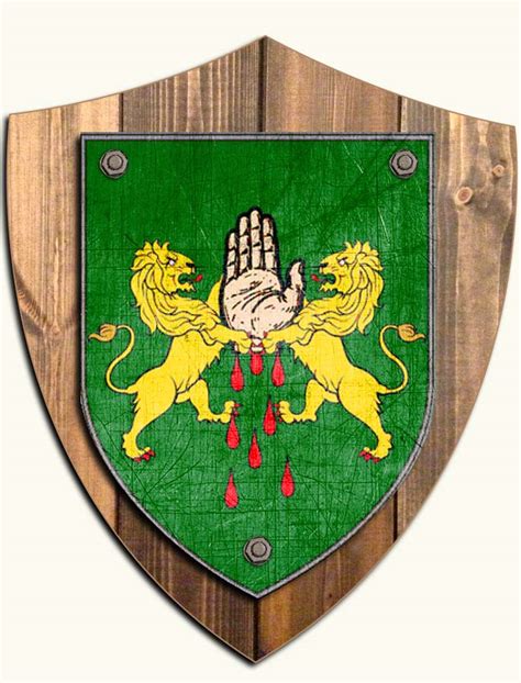 Image result for O'Reilly Family Tree