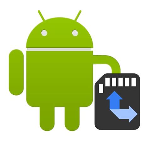 Image result for Android Phone to PC File Transfer Free App