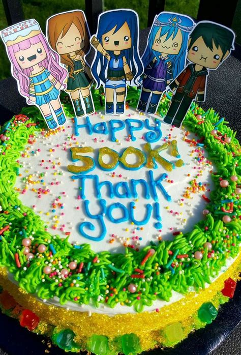 Image result for Funnehcake Roblox Games