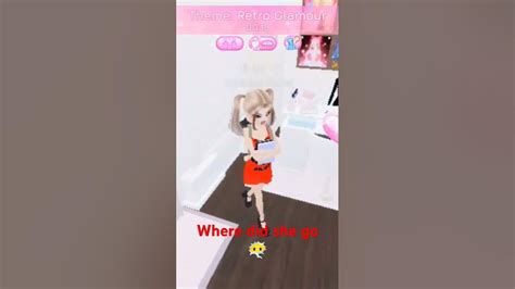 Toradh íomhá ar How to Go Invisible in Roblox DTI