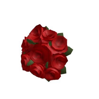 Toradh íomhá ar Flower Accessory Code Roblox