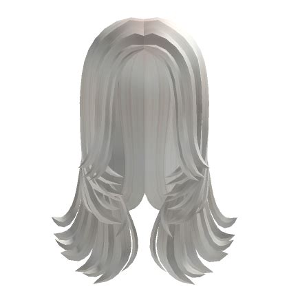 Toradh íomhá ar Roblox Skin Layer