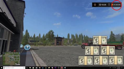 Mod Money FS 19 に対する画像結果