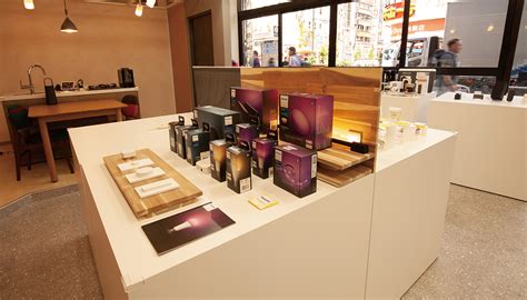 Building a Home Lab に対する画像結果