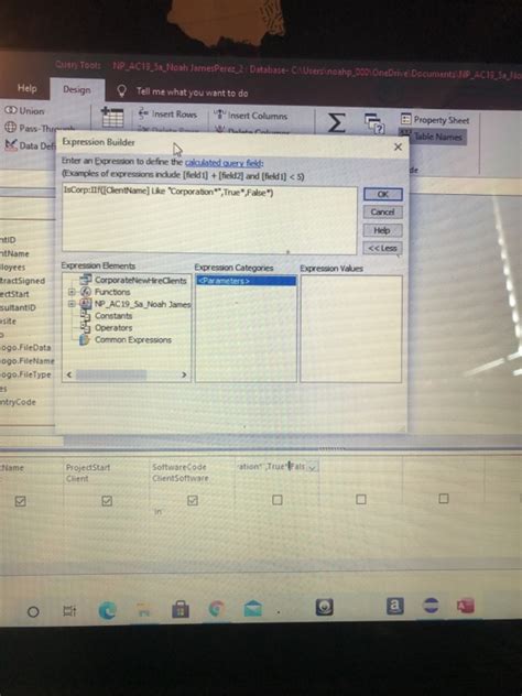 Image result for How to Tmultiply Something in Expression Builder