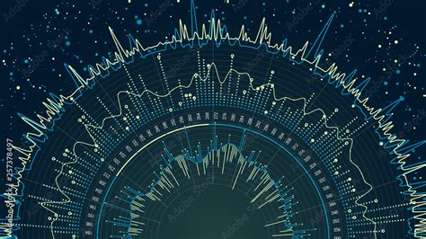 Image result for 4K Data Visualization