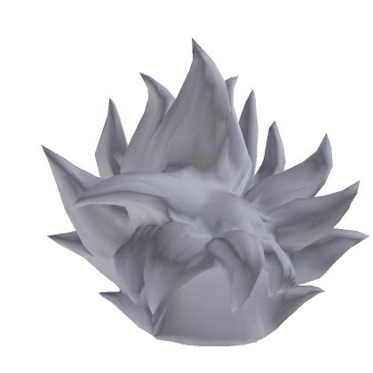 Image result for Roblox Player Goku