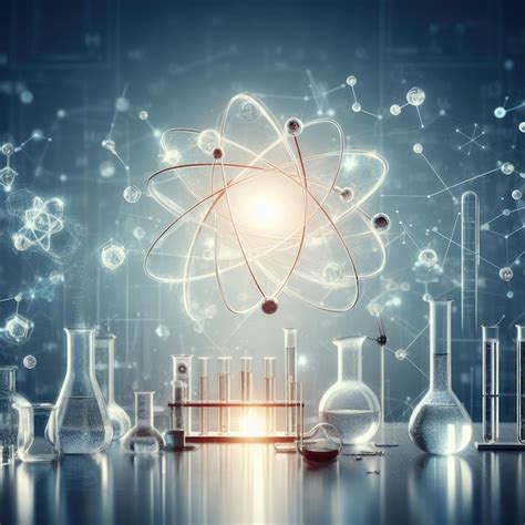 Image result for Science Courses University