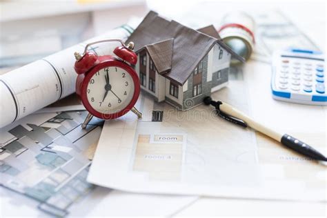 Toradh íomhá ar String Diagram in Industrial Engineering