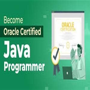 Image result for Java Cor