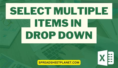 Image result for How to Search Multiple Items in Excel