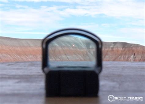 Image result for Leupold DeltaPoint Pro Battery