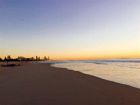 Gateway Santa Cow に対する画像結果